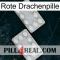 Red Dragon Pill 17